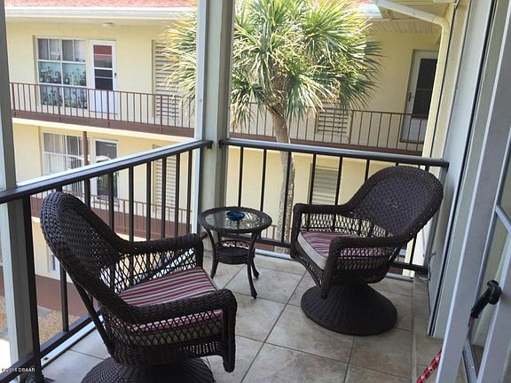 2nd image of 717 S Beach St APT 304C