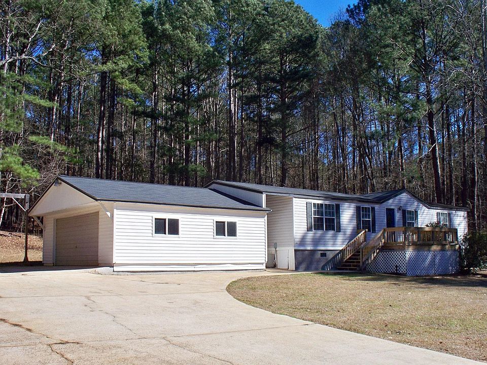 1st image of 205 River Lake Dr