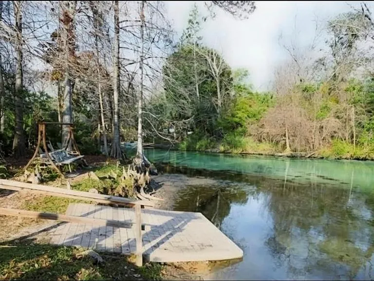 7032 River Run Blvd — Photo 39