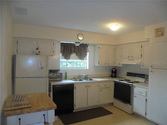 5th image of 4125 34th Way S APT 192