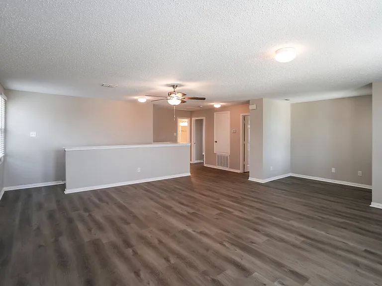 6120 Countess Ln — Photo 9