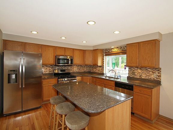 5th image of this home