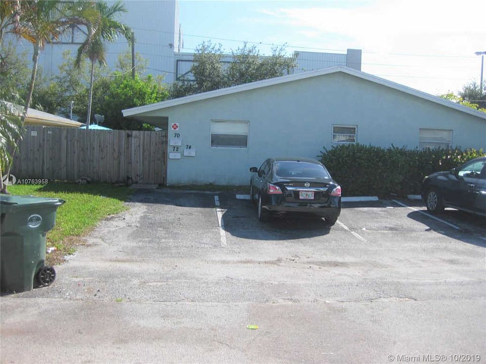 1st image of 70 NE 36th Ct