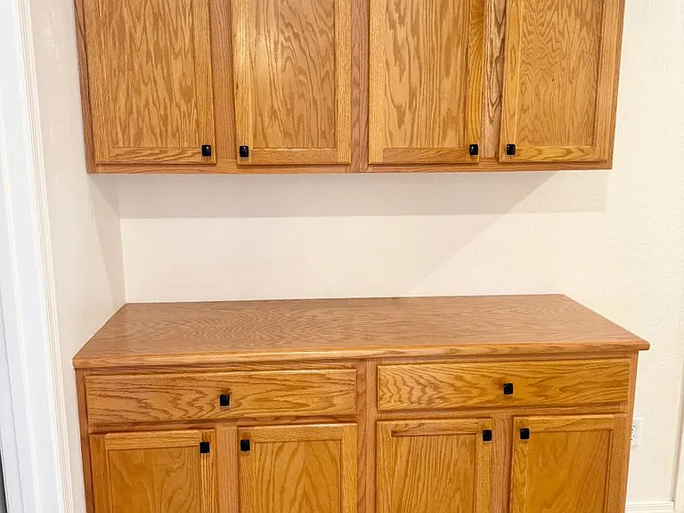 5209 W Taro Ln — Photo 27