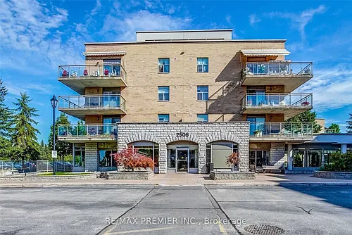 2506 Rutherford Rd #102 Photo 1