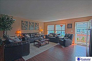 4th image of 3510 Hancock St Lot 156