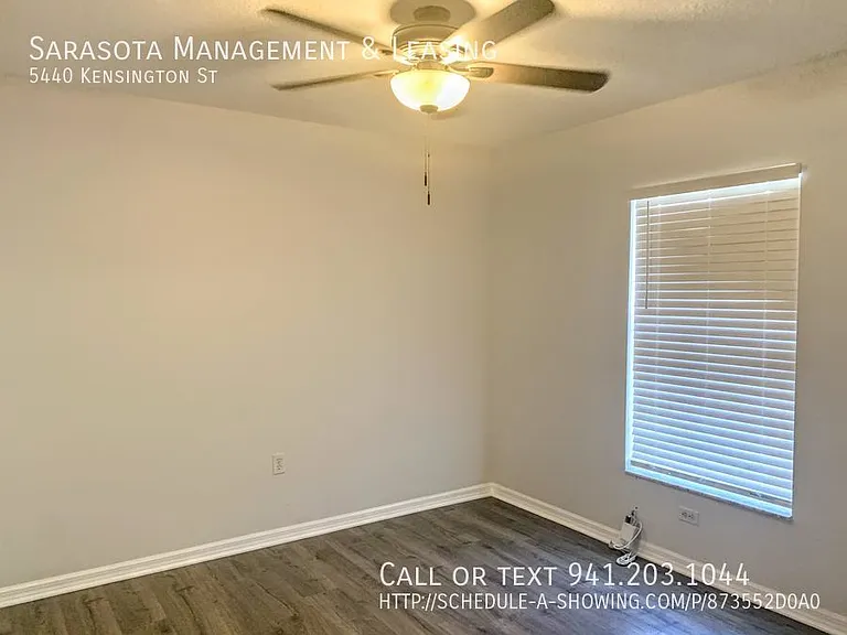 5440 Kensington St — Photo 5
