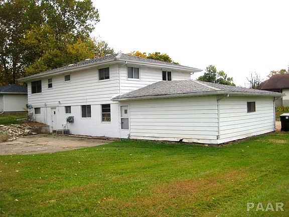 5th image of 1315 W Cherokee Ln