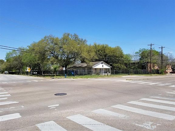 2nd image of 8340 Hammerly Blvd