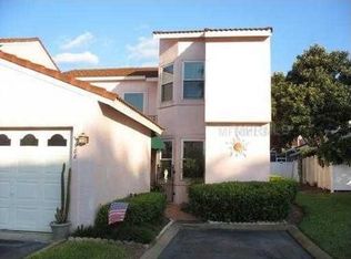 988 Casa Del Sol Cir, Altamonte Springs, FL 32714