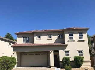 8061 Highland Flume Cir, Reno, NV 89523