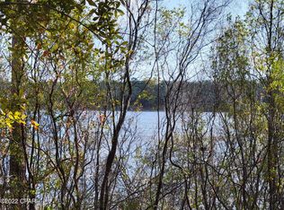 B 225 Quail Ridge Dr, Chipley, FL 32428