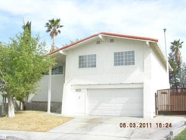 1st image of 2057 Princeton Dr