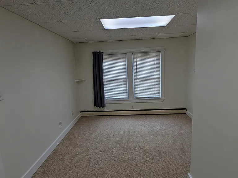 122 Brunswick Ave #4 — Photo 9