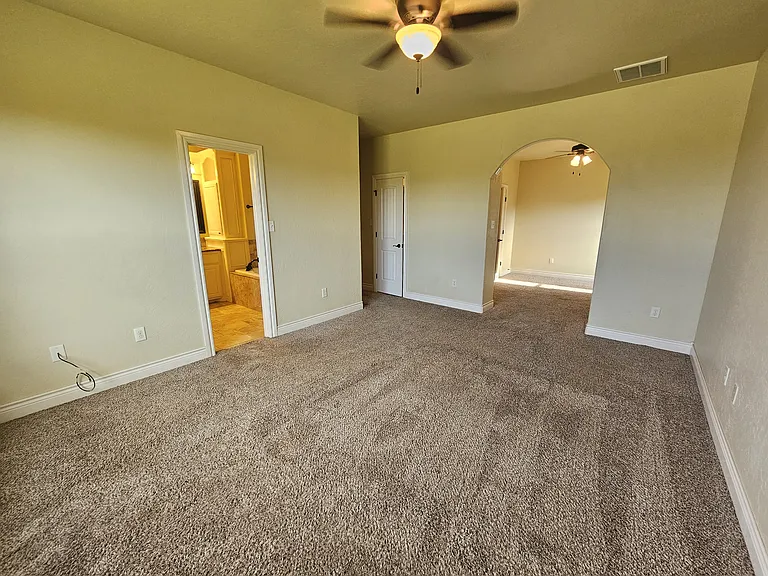 1299 SW Deyo Landing Loop — Photo 19