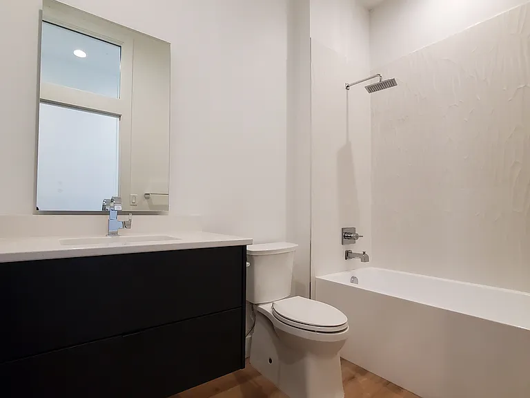 55 N 2nd St #200 — Photo 16