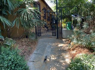 833 NE Thompson St, Portland, OR 97212