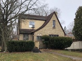 2011 Clearview Rd, Glenshaw, PA 15116