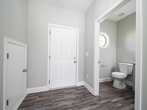 4th image of 1448 Cypress Ridge Dr