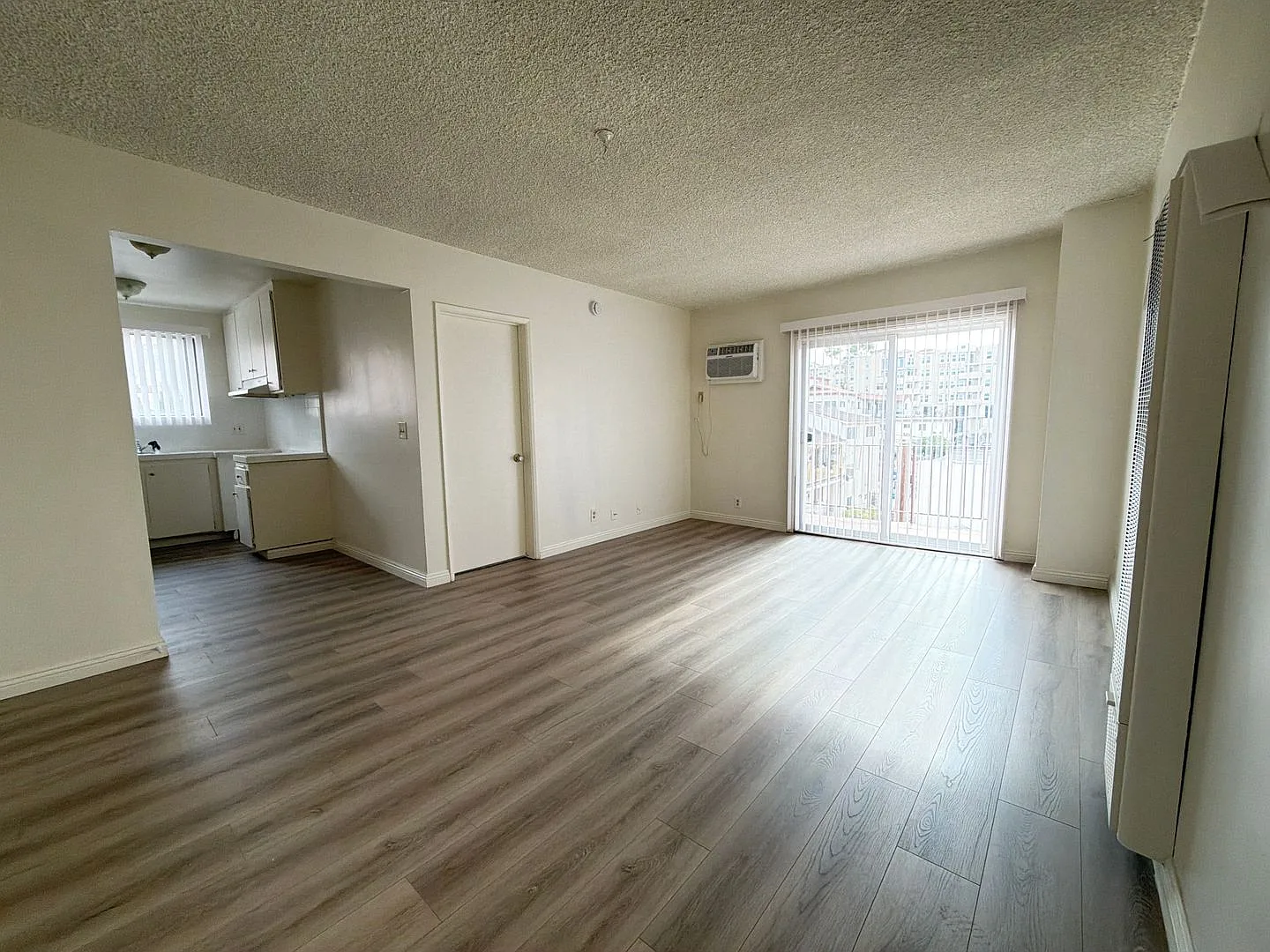 922Beau — Photo 3