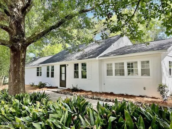 623 Pershing Drive, North Augusta, SC 29841