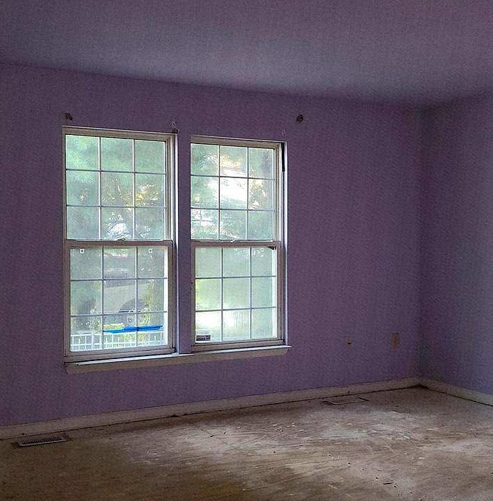3659 Brenbrook Dr, Randallstown, MD 21133 | Zillow