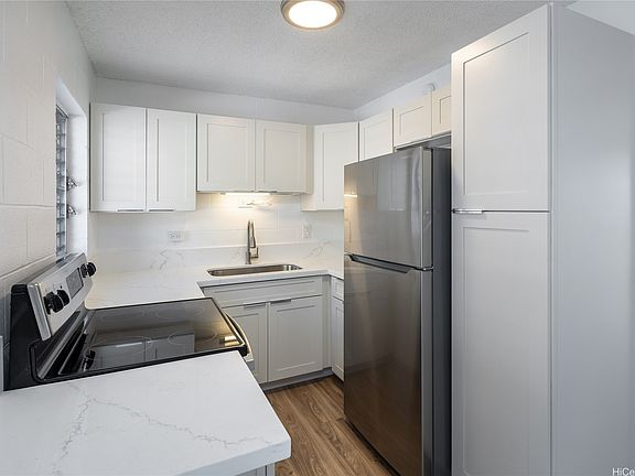 3rd image of 1611 Miller St APT 209