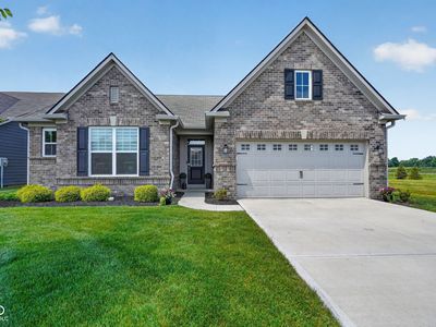 20258 Willenhall Ct, Westfield, IN, 46074