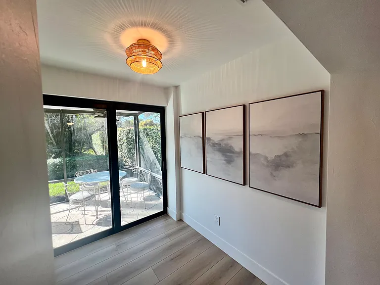 802 Reef Point Cir — Photo 9