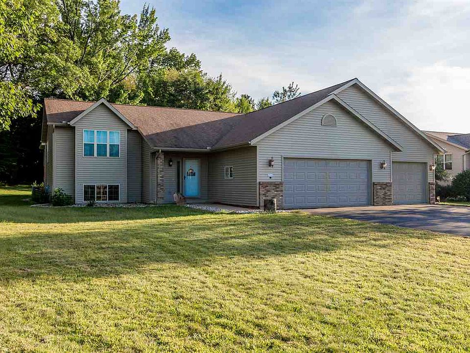 1st image of 2539 Sunny Meadow Dr