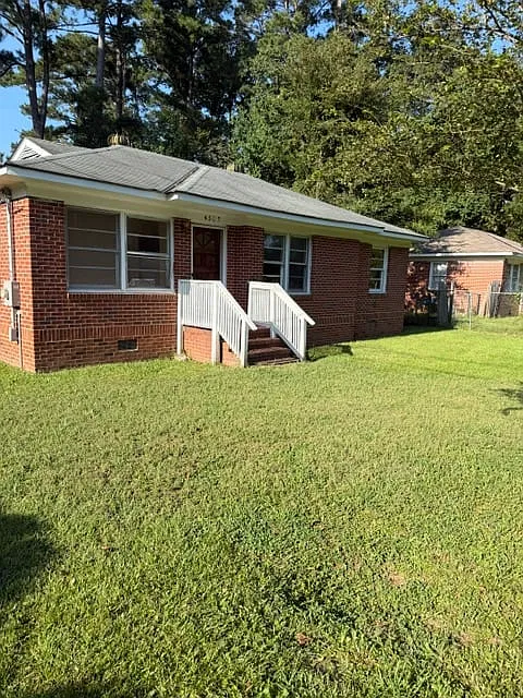 4303 Searcy Street - 4303SEARCY — Photo 1
