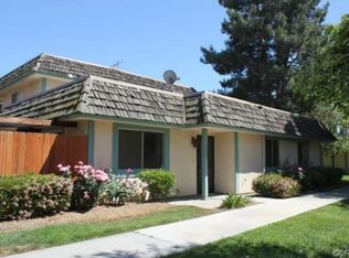 2537 Bryn Mawr Ln, Riverside, CA 92507