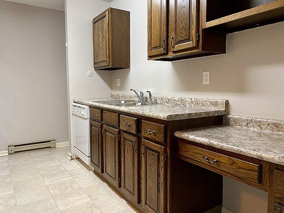 5th image of 2605 W Willowlake Dr APT 28