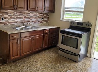 836 Dr Martin Luther King Jr Blvd UNIT 1, West Palm Beach, FL 33404