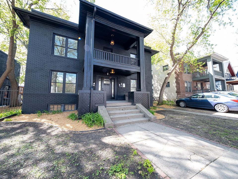1st image of 2612 2nd Ave S APT 2