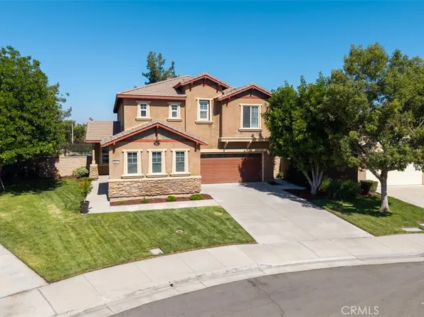 30570 Fox Sedge Way, Murrieta, CA 92563