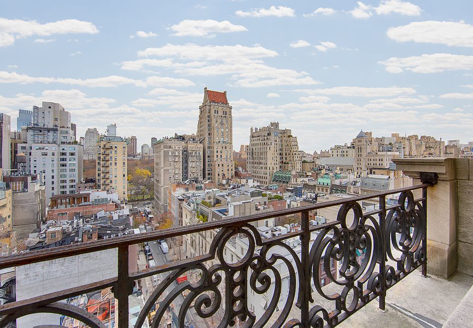 1st image of 701 Madison Ave #11A