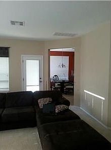 3rd image of 11517 Running Brush Ln