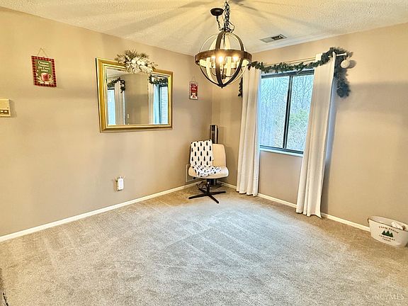 4th image of 5442 Bluesky Dr Unit 6
