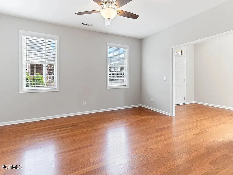 503 Dragby Ln — Photo 20