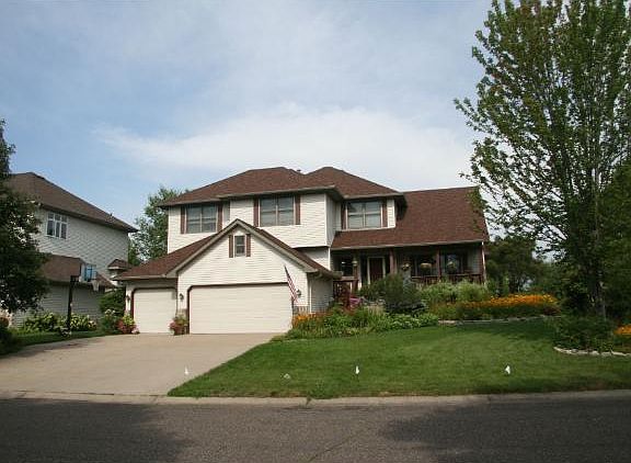 4th image of 1215 Ashley Ln