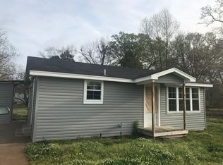 742 Tulip St, West Monroe, LA 71292