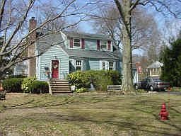 Lowest priced home in town!