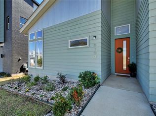 6309 Toscana Ave, Austin, TX 78724