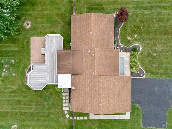 3rd image of 4424 Ethel Rd