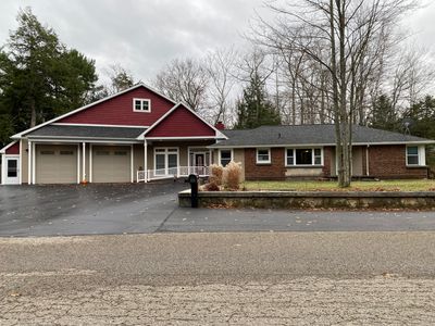 4067 Nagel Hwy, Rogers City, MI, 49779