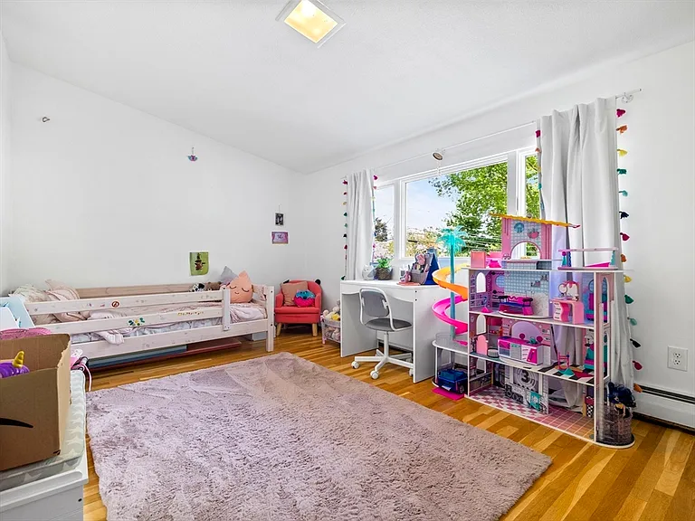 6 Nelson Dr — Photo 21