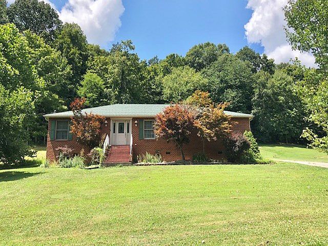 1st image of 4261 County Road 15