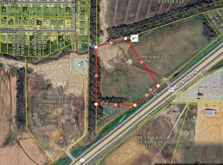 Highway 49 N, Paragould, AR 72450