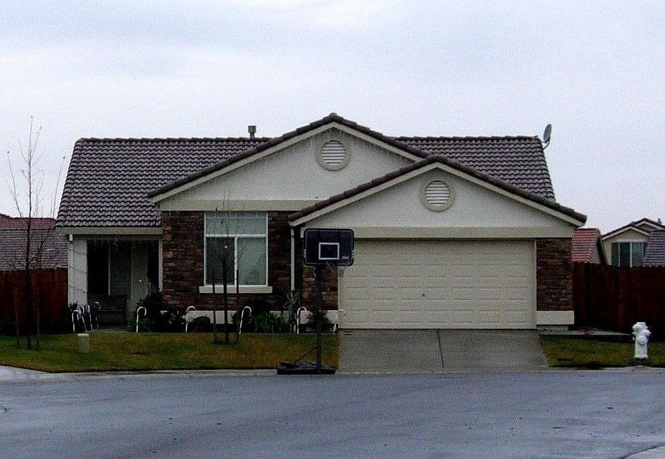 1st image of 6308 Brento Ct